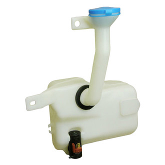 Replace® - Washer Fluid Reservoir