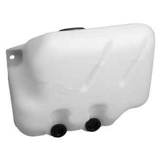Replace® - Washer Fluid Reservoir