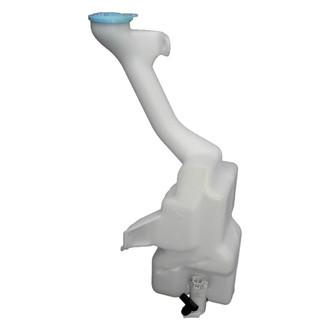 Replace® - Washer Fluid Reservoir