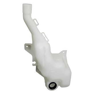 Replace® - Washer Fluid Reservoir