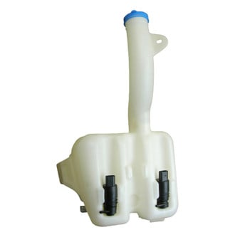 Replace® - Washer Fluid Reservoir