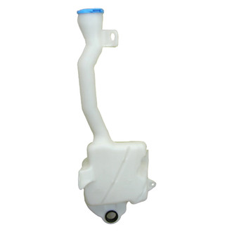Replace® - Washer Fluid Reservoir