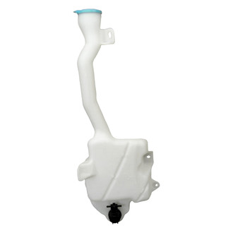 Replace® - Washer Fluid Reservoir