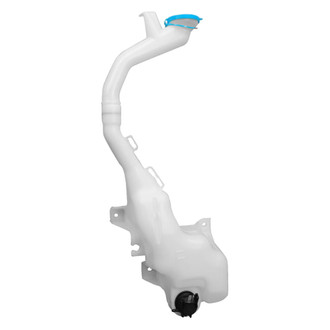 Replace® - Washer Fluid Reservoir