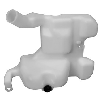 Replace® - Washer Fluid Reservoir