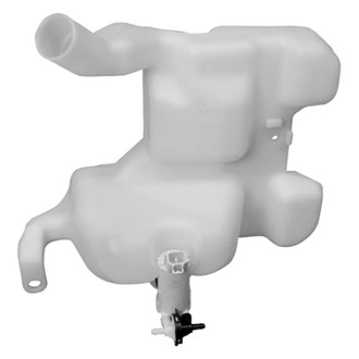 Replace® - Washer Fluid Reservoir