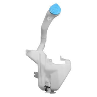 Replace® - Washer Fluid Reservoir
