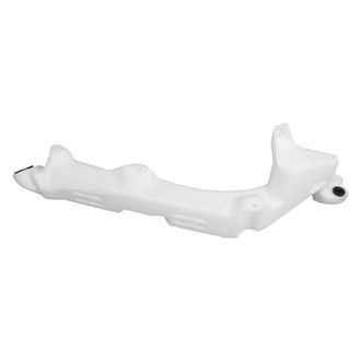 Replace® - Washer Fluid Reservoir