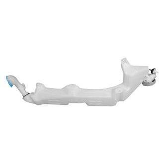 Replace® - Washer Fluid Reservoir
