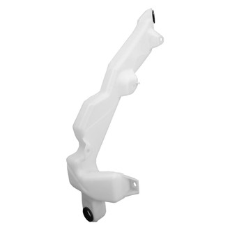 Replace® - Washer Fluid Reservoir