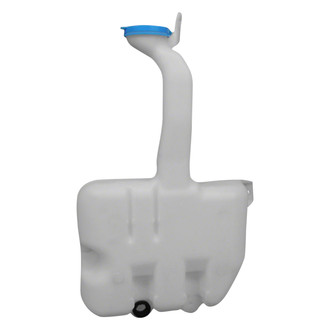 Replace® - Washer Fluid Reservoir