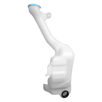 Replace® - Washer Fluid Reservoir