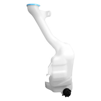 Replace® - Washer Fluid Reservoir