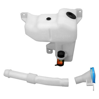 Replace® - Washer Fluid Reservoir