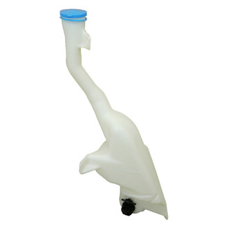 Replace® - Washer Fluid Reservoir