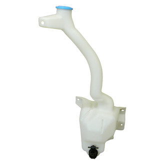 Replace® - Washer Fluid Reservoir