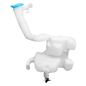 Replace® - Washer Fluid Reservoir