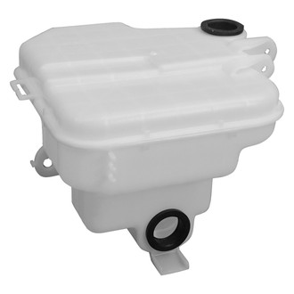 Replace® - Washer Fluid Reservoir