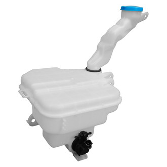 Replace® - Washer Fluid Reservoir