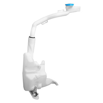 Replace® - Washer Fluid Reservoir