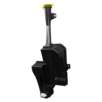 Replace® - Washer Fluid Reservoir