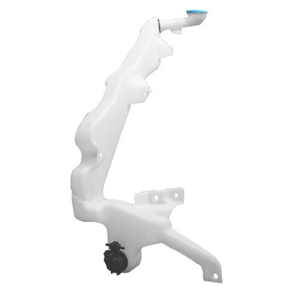 Replace® - Washer Fluid Reservoir