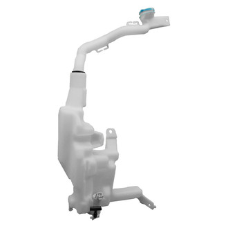 Replace® - Washer Fluid Reservoir