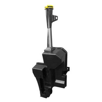Replace® - Washer Fluid Reservoir