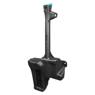 Replace® - Washer Fluid Reservoir