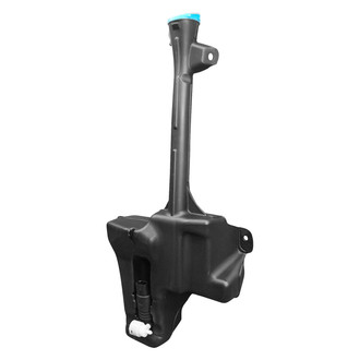 Replace® - Washer Fluid Reservoir