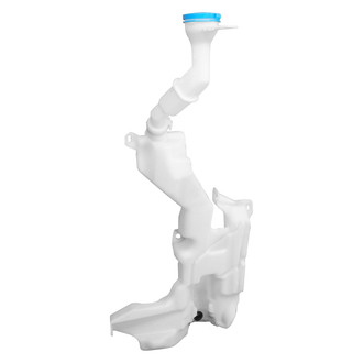Replace® - Washer Fluid Reservoir