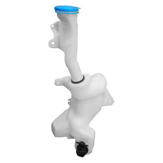 Replace® - Washer Fluid Reservoir
