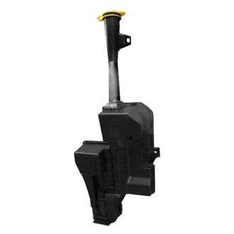 Replace® - Washer Fluid Reservoir