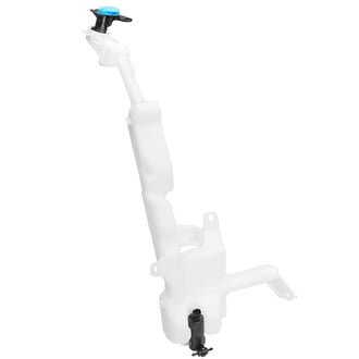 Replace® - Washer Fluid Reservoir