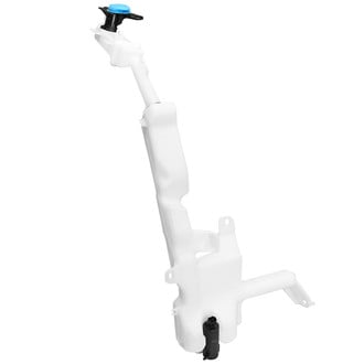 Replace® - Washer Fluid Reservoir