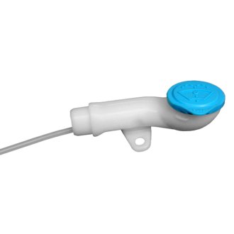 Replace® - Washer Fluid Reservoir