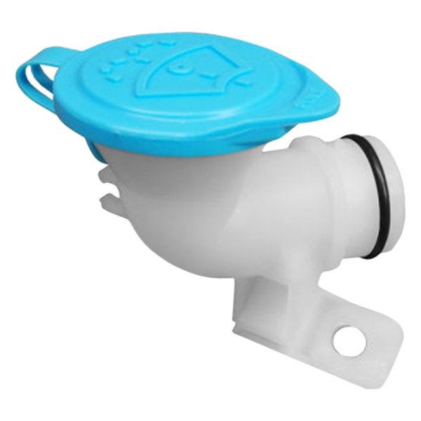 Replace® - Washer Fluid Reservoir Filler Pipe