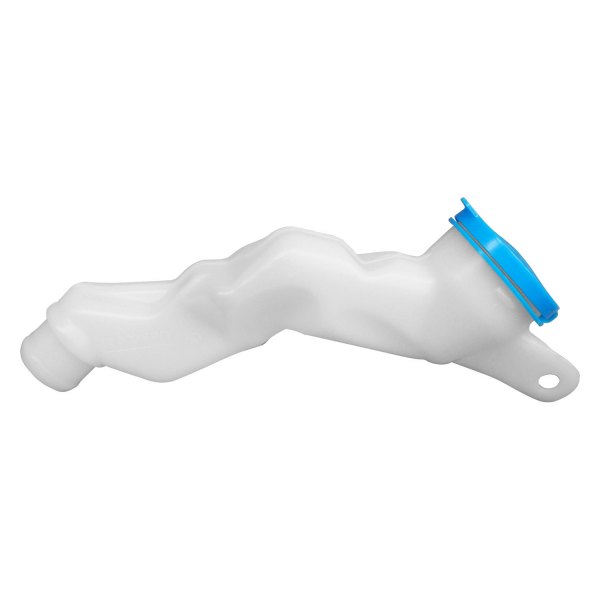 Replace® Honda Fit Mexico Built 2017 Washer Fluid Reservoir