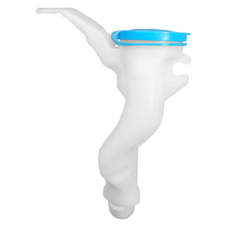 Replace® - Washer Fluid Reservoir