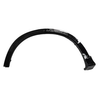 Replace® - Front Driver Side Wheel Arch Trim (Standard Line)