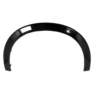Replace® - Front Driver Side Wheel Arch Trim (Standard Line)