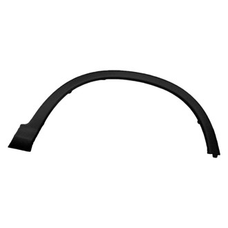 Replace® - Front Passenger Side Wheel Arch Molding (Standard Line)