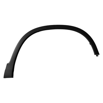 Replace® - Front Passenger Side Wheel Arch Trim (CAPA Certified)