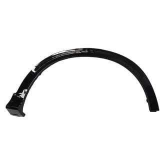 Replace® - Front Passenger Side Wheel Arch Trim (Standard Line)