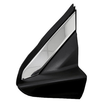 Replace® - Fender Moldings