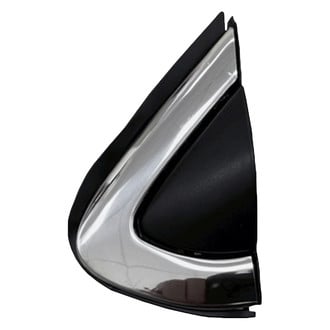 Replace® - Fender Moldings