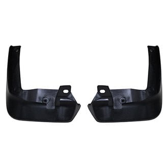 Replace® - Mud Guards