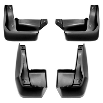 Replace® - Mud Flaps