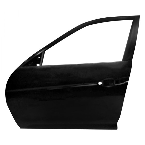 Replace® - Front Driver Side Door Shell