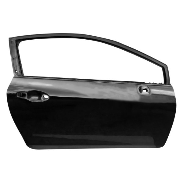 Replace® Ho1301111oe Front Passenger Side Door Shell